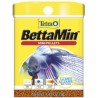 Tetra BettaMin minipellets 1 gr / 4.5 gr