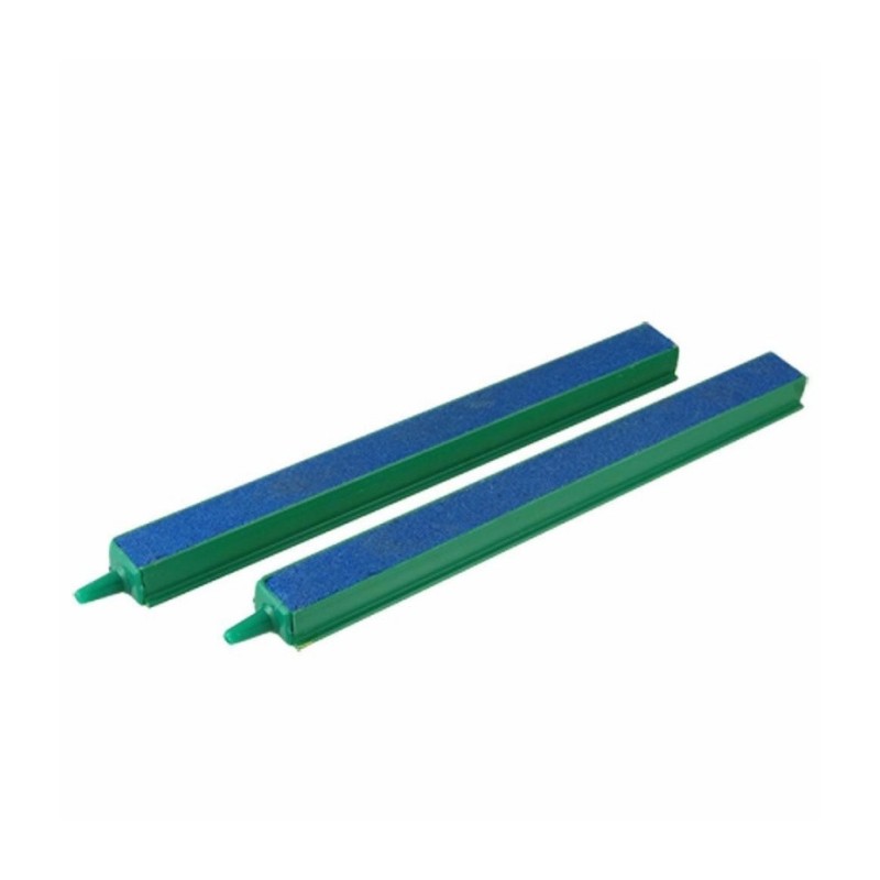 Barra difusora 10 cm / 20 cm / 30 cm / 45 cm / 60 cm / 75 cm