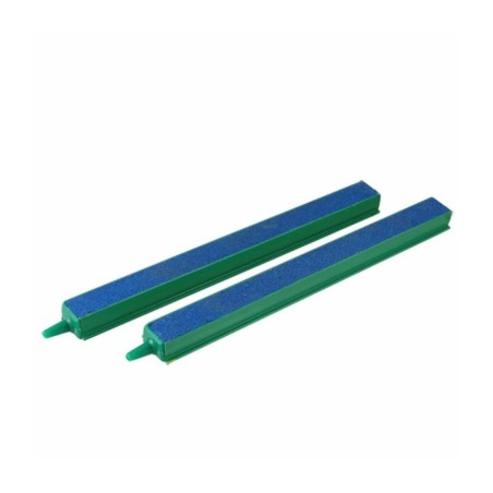 Barra difusora 10 cm / 20 cm / 30 cm / 45 cm / 60 cm / 75 cm