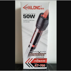 Termostato XILONG 50 w