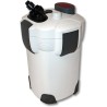 Filtro canister SUNSUN 1000 L/h x 1