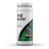 Seachem Acid Buffer 300 gr