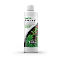 Seachem Flourish Advance 250 ml