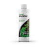 Seachem Flourish Advance 250 ml