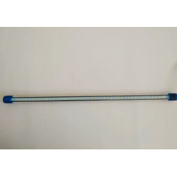 Lámpara LED sumergible 30 cm - 50 cm