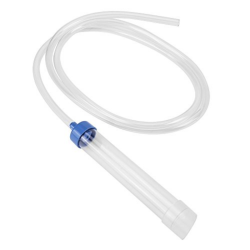 Aspiradora nacional x 1