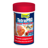 Tetra Pro Colour Multi-Crisps 12 gr / 20 gr / 55 gr / 110 gr
