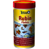 Tetra Rubin hojuelas 20 gr / 52 gr x 1