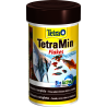 TetraMin hojuelas  12 gr / 20 gr / 52 gr / 100 gr