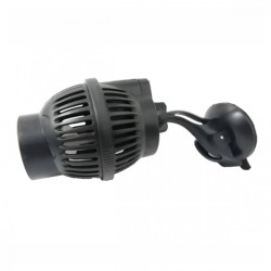 Generador de Olas x 1