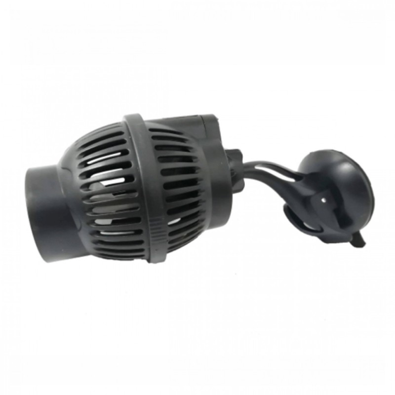 Generador de Olas x 1