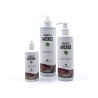 Acualeaf Micros 120 ml / 240 ml / 450 ml