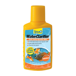 Tetra WaterClarifier x 100 ml