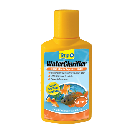 Tetra WaterClarifier x 100 ml