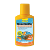 Tetra WaterClarifier x 100 ml