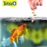 Tetra Goldfish hojuelas 52 gr / 100 gr