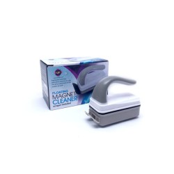 Limpiador magnético flotante ultra fuerte x 1