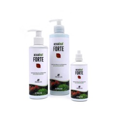 Acualeaf Forte 120 ml / 240 ml