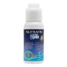 Nutrafin Aqua Plus 30 mL / 120 mL / 250 mL