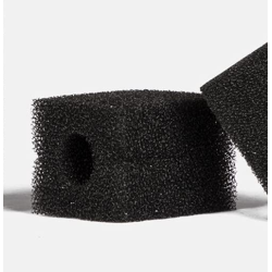Espuma de repuesto para filtro interno Jeneca x 1
