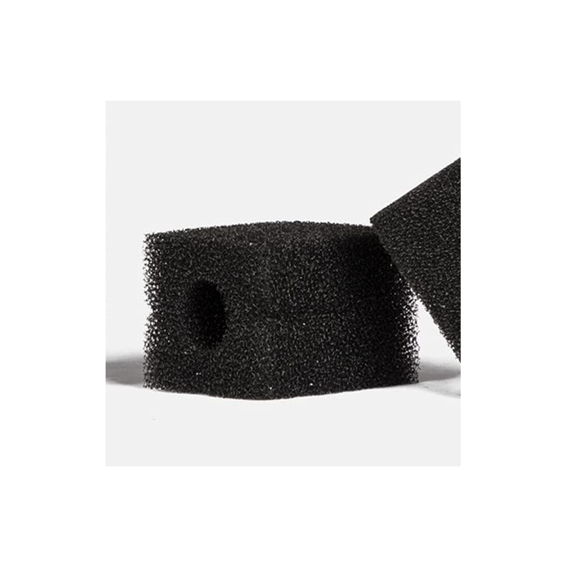 Espuma de repuesto para filtro interno Jeneca x 1