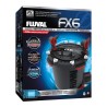 Filtro Canister Fluval FX6
