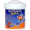 Nutrafin MAX Goldfish 40 gr / 85 gr / 175 gr