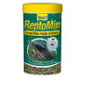 Reptomin 10 gr / 22 gr / 60 gr / 105 gr / 270 gr