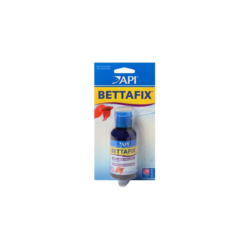 API BettaFix x 50 ml