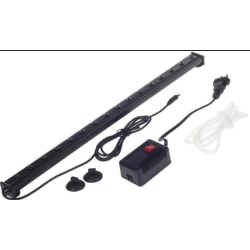 Lámpara LED sumergible con difusor 25 cm