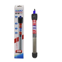 Termostato SOBO 100 w