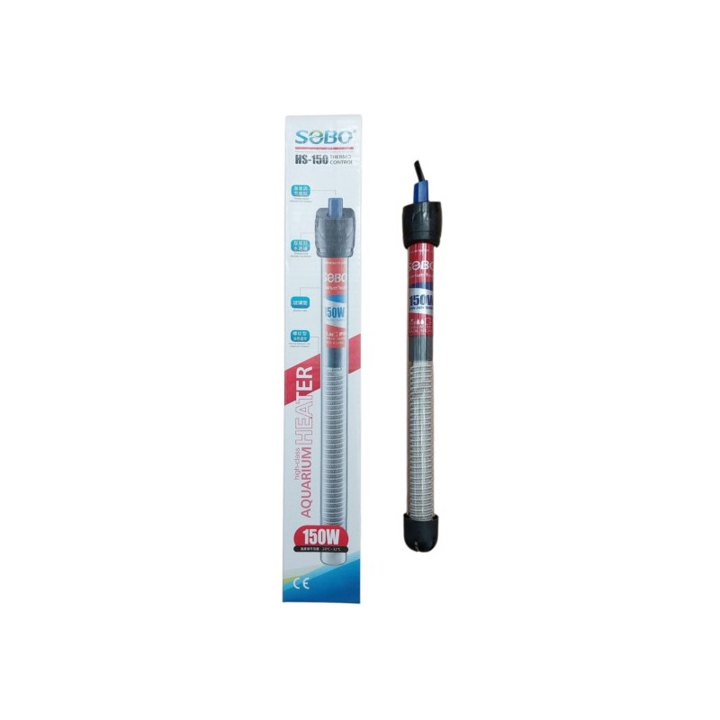 Termostato SOBO 150 w