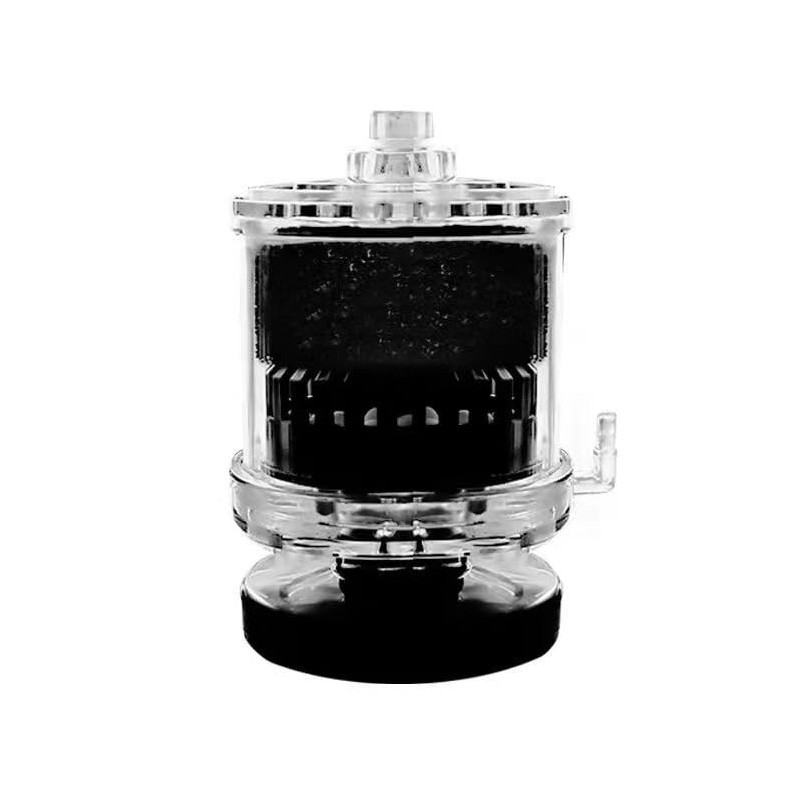 Filtro Esponja pequeño x 1