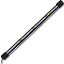 Lámpara LED sumergible 18 cm