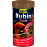 Tetra Rubin hojuelas 20 gr / 52 gr x 1