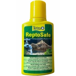 Tetra ReptoSafe 100 ml