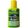 Tetra ReptoSafe 100 ml