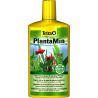 Tetra PlantaMin 100 ml