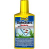 Tetra SafeStart 50 ml