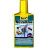 Tetra NitrateMinus 100 ml