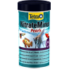 Tetra NitrateMinus Pearls 100 ml