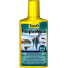 Tetra PhosphateMinus 100 ml