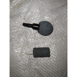 Piedra difusora pequeña x 1