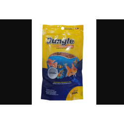 Jungle hojuela 20 gr / 30 gr / 250 gr / 500 gr