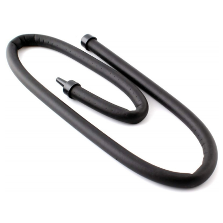 Manguera difusora 30 cm / 45 cm / 60 cm / 75 cm