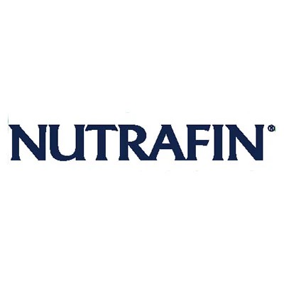Nutrafin